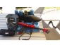 kit paintball pour d