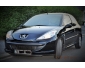 Peugeot 206+ 1.4 diesel occasion pas chère