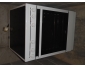 Cuisinire avec Four et 4 plaques vitrocramiques