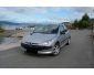 Peugeot 206 1.4l diesel 5cv à Lint