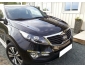 Kia Sportage iii 1.7 crdi 115 active 2wd