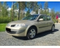 Renault Megane 2 1.5 DCI 106 ch Bon Etat