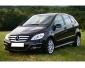 Mercedes Classe B (2) 180 cdi sport optimum
