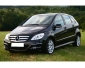 Mercedes Classe B (2) 180 cdi sport optimum