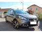 Peugeot 2008 1600 hdi allure