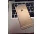 iPhone 6 plus gold 128 GB occasion à La Louvière