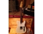 Fender telecaster american vintage 64' reissue