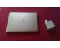 Macbook fin 2008 unibody  Lige