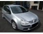 Volkswagen Golf 1.9 TDI confortline occasion