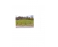 Terrain  btir  Ferrires