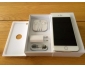 iphone 6 plus 64GB  Nivelles