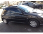 PEUGEOT 206 1L4 HDI TRENDY OCCASION