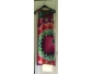 robe desigual