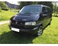 Volkswagen Caravelle cuir, un service complet 1999 185 326 km.