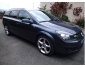 Voiture occasion OPEL astra Break