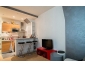 Appartement Studio de 37 m²‏ à louer à Bruxelles