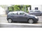 Voiture occasion Volkswagen Polo