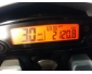Moto occasion KTM 250 FREE RIDE  Hainaut
