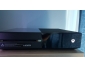 Vente Xbox one + kinect / 6 jeux / 2 manettes. 500Go