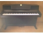 Offre Piano yamaha Clavinova clp 990?