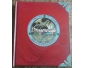 Dragonologie - Encyclopdie des dragons