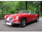 Votre caravane, motorhome, oldtimer en gardiennage