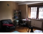 CHAMBRE A LOUER AVEC SALLE DE BAIN PRIVATIVE_ Maison Schaerbeek