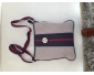 Pochette Tommy Hilfiger