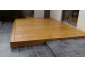 Terrasses et amnagement extrieur en bois - Mlze