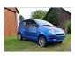 Don voiture sans permis Aixam 500 AIXAM 500-4 LUXE  250€