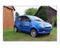 Don voiture sans permis Aixam 500 AIXAM 500-4 LUXE  250