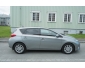 Toyota Auris occasion 1,8 Hybrid E-CVT Executive