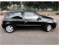 Renault Clio 2? occasion à vendre à Bruxelles