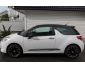 Voiture occasion Citroen DS3 Sport 156 Hk