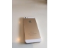 Apple iPhone 5s 32Go Or