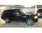 Land Rover Range Rover sport, 2013, 43'000 km