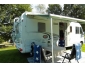 Camping car / minibus DETHLEFFS - ADVANTAGE I 6501 B?