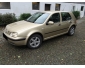 Volkswagen Golf occasion