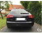 AUDI A6 AVANT 3.0 TDI QUATTRO BUSINESS LINE  240 Cv -- Puissance Admin