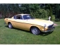 Voiture Volvo occasion  Lige en bon tat