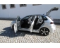 Seat Ibiza 1.9 TDi Sport diesel 5 portes