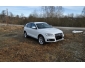 Voiture occasion Audi Q5 2014, 40 000 k