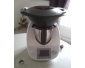 Thermomix tm 5 neuf Luxembourg