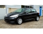 Peugeot 207 occasion 1.4i