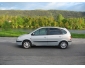 Renault Megane 1,6 16 107 hk PEN BIL MASSE UTSTYR