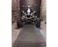 Suzuki Ltz 400 homologu AK47