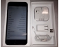 iPhone 6 plus occasion 64 GB urgent