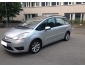 Voiture occasion Citroen Grand C4 Picasso 1.6 hdi