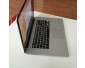 MacBook Pro Retina occasion 15 pouces