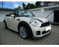 Mini cooper d  cabriolet 1.6 112 pack JOHN WORKS